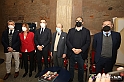 VBS_5876 - Svelamento di due capolavori della mostra Invito a Pompei
